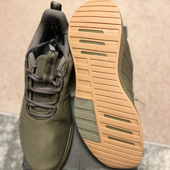 Adidas Racer TR23 - Picture 4 of 6